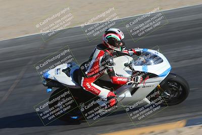 media/Jan-13-2025-Ducati Revs (Mon) [[8d64cb47d9]]/4-C Group/Session 5 (Turn 10 Inside)/